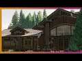 🐻 Great Bear Lodge | Nuna Kanata | Planet Zoo Sandbox Mode