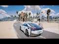 GTA 5 City Camouflage &  ANY CAR MEET & Cruise | PS4 LIVE #GTA5carmeet #RP
