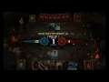Gwent  The Witcher Card Game Pc Gameplay / Didacticiel