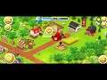 Hay Day Part 6 Gameplay Android