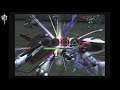 Highlight: Gundam Gundam and more Gundam