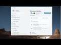 How To Enroll In Windows Insider Program In Windows 11 [Tutorial]