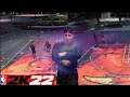 I found The Best Jumpshot in NBA 2K22 FOR ANY BUILD! UNLIMITED GREENLIGHTS Nba 2K22! Green Jumpshot