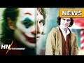 Joker Movie Director Already Bracing for Fan Backlash