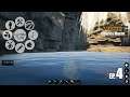 JOURNEY OF LIFE | EP 4 | THE WATERFALL CAVE of CLAY | ADVANCED WORKSTATION UPGRADE