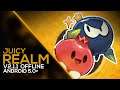 Juicy Realm BETA - GAMEPLAY (OFFLINE) 269MB+