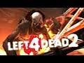 🔴 Left 4 Dead 2 Gameplay Directo Vivo Español Multiplayer Halloween!