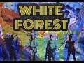 Left 4 Dead 2 - White Forest, Vave Custom Campaign with the colonial marines 🇺🇸