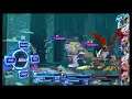 Lets play digimon cyber sleuth hacker memory 31