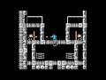 Let's Play Mega Man Maker Part 314 - Dystopic Halls
