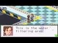 Let's Play MegaMan Battle Network part 2