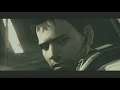 Let's Play Resident Evil 5 Part 2: Chapter 1-2