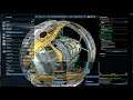 Let's Play X4 Foundations - Part 313 - Patch 4.00 - Most resources has been delivered first time