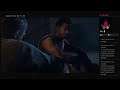 #Live #PS4 #the last of us #remastered  #walkthrough part 9
