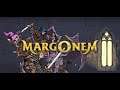 Margonem (2019, STEAM Gameplay 2020)