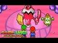 Mario & Luigi Superstar Saga - 16 - Refrigerante faz mal