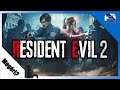 MEGÉRI? Playstation 4 Resident Evil 2 (Remake) teszt