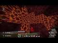 Minecraft- LiveStream- Imagine still playing Minecraft