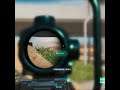 Missed sniper shot takes out another player across the map. Battlefield 2042
