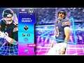 MITCH TRUBISKY IS THE TRUTH (4 TDs) - Madden 22 Ultimate Team "Flashbacks"