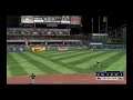 MLB The Show 20 | Pittsburgh Pirates Franchise | #19 | FOR THE DIVISION |