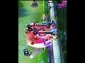 MOMENT MANIAC BALMON MOBILE LEGENDS PALING EVIC MOMENTS