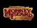 Monkey Island 2: Lechuck's Revenge (PC) - full ost