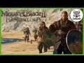 Mount & Blade II: Bannerlord - Без коня на реалистичной сложности