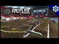 MX vs ATV Reflex - 2020 Glendale Release Stream