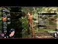Mystea streams: Shadow of The Tomb Raider - PART 3