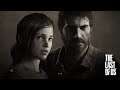 New Games Im Finna Play And DLC The Last Of Us cinamatics i Think its How Its Spelled