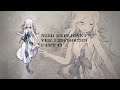 Nier Replicant Ver.1.2... Part 47 Final Part ENDING E