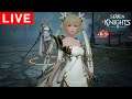 OK Kita Lanjut! - Seven Knights 2 PC Client (Live)
