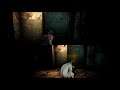 Old Dying Men Play Resident Evil Revelations 2 - Part 2/10 - Scribs the child