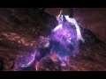 Onimusha 2 hack: play as TRUE Oni in phantom realm