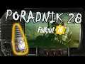 [PL] Fallout 76 ► Poradnik #28 Gdzie farmić klej?