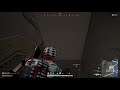 Player unknown battleground baatttle as a female gamer shooting great part.526 Xbox one
