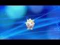 Pokémon Sword - 148 - Catching & Evolving 22