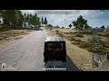 PUBG (Update 7.2) ★ GamePlay (24.05.2020) ★ Ultra Settings