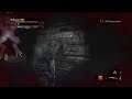 Resident Evil: REvelations 2-Chris Redfield-Raid Mode-11/21/21