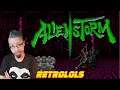 RetroLOLs - Alien Storm / エイリアンストーム [Sega MegaDrive/Genesis]