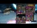 Riders of Icarus My 7th Golden Torkai without any cash + Fenris Show Off