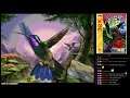 Kolibri (Sega 32X) - Final