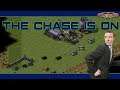Six player oil in mid! ( Command & Conquer - Yuri's Revenge )