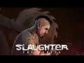 Slaughter 3: The Rebels ★ GamePlay ★ Ultra Settings