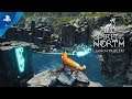Spirit of the North | Launch Trailer | PS4