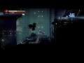 STRIDER - XBOX SERIES X - RESOLUCION 2K - HDR - 60 FPS - BERCO COMENTANDO - PARTE 3
