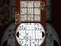 Sudoku Ball Detective USA mp4 HYPERSPIN DS NINTENDO DS NOT MINE VIDEOS