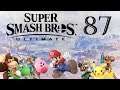 Super Smash Bros Ultimate: Online - Part 87 - Meinung zu den Galar-Formen [German]