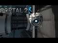 Surprises and "Plans" | Portal 2 (Part 8)